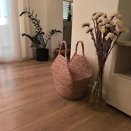 Adriatic Sunset View Apartment