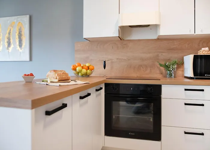 Adriatic Sunset View *