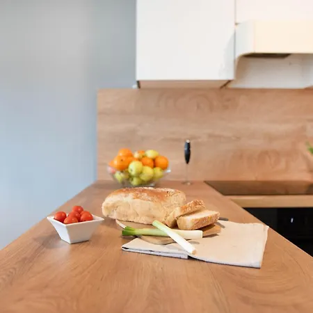 Adriatic Sunset View * Poreč